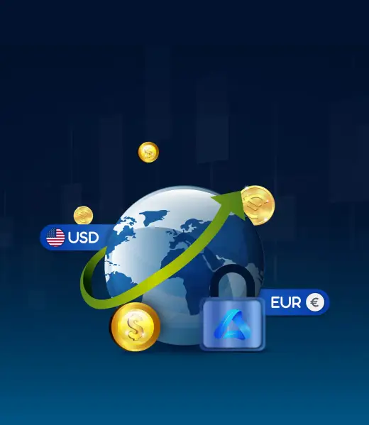 Azure 4 (2) Azure 4 (2)